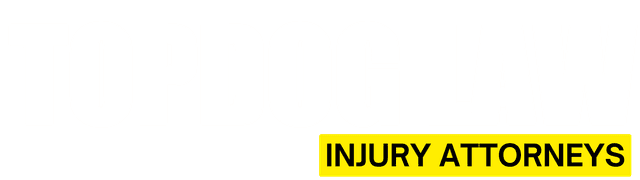 TopDog Law - Injury Attorneys